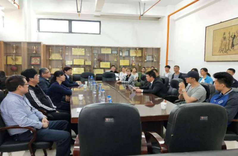 如何通过站位提升篮球进攻的成功率_0