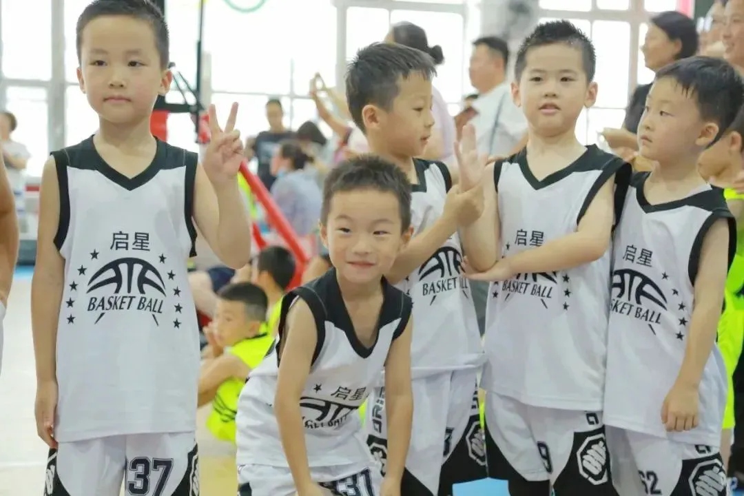 篮球基本功训练顺序口诀是什么_1